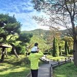 solemomm 프로필 사진