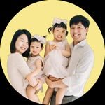 bessi.mom 프로필 사진