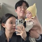 my_happysummer 프로필 사진