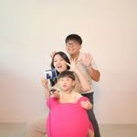 uhna_mom 프로필 사진