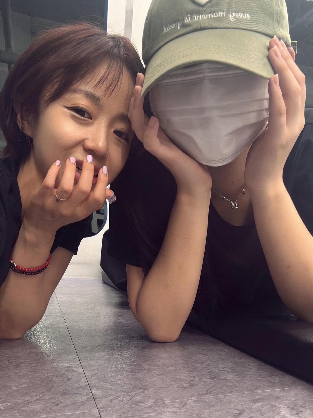 jju_1103 게시물 이미지: 고딩 눈좀보여됴 너는 다가리고 뭐해?????????!!!!...