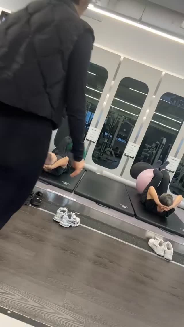 jju_1103 게시물 이미지: 2025년, 
79세 저랑 딱 40년 차이나시는 아버님과 함께 12월 31일...