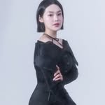 uuiju_ 프로필 사진