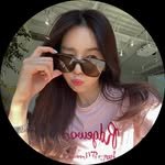 ssong3025 프로필 사진