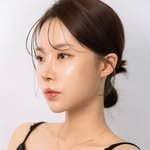 silver_.rain 프로필 사진