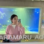 scissorshair_yjh 프로필 사진