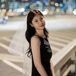 ohas_sujjj 프로필 사진