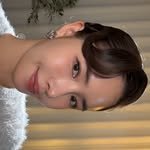 jju_dresser 인스타그램 프로필 사진