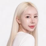 _j__unni 프로필 사진