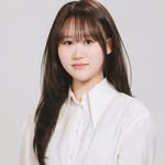 dakyo_hlju 프로필 사진