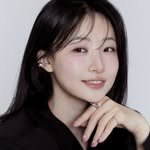 seenyi_makeup 프로필 사진