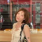 namibeauty_ 프로필 사진