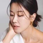 md_aida 프로필 사진