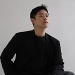 ain.k.hwan 프로필 사진