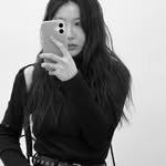 luvoir_gooong 프로필 사진