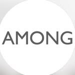 among_colour 프로필 사진