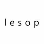 le_sop 프로필 사진