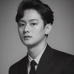 h_david153 프로필 사진