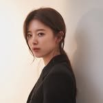 suzin.moreon 프로필 사진