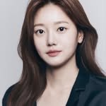 adad_suyeon 프로필 사진