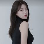 abybom_hyojoo 프로필 사진