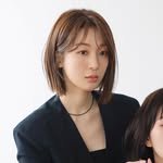 hj._yoon 프로필 사진