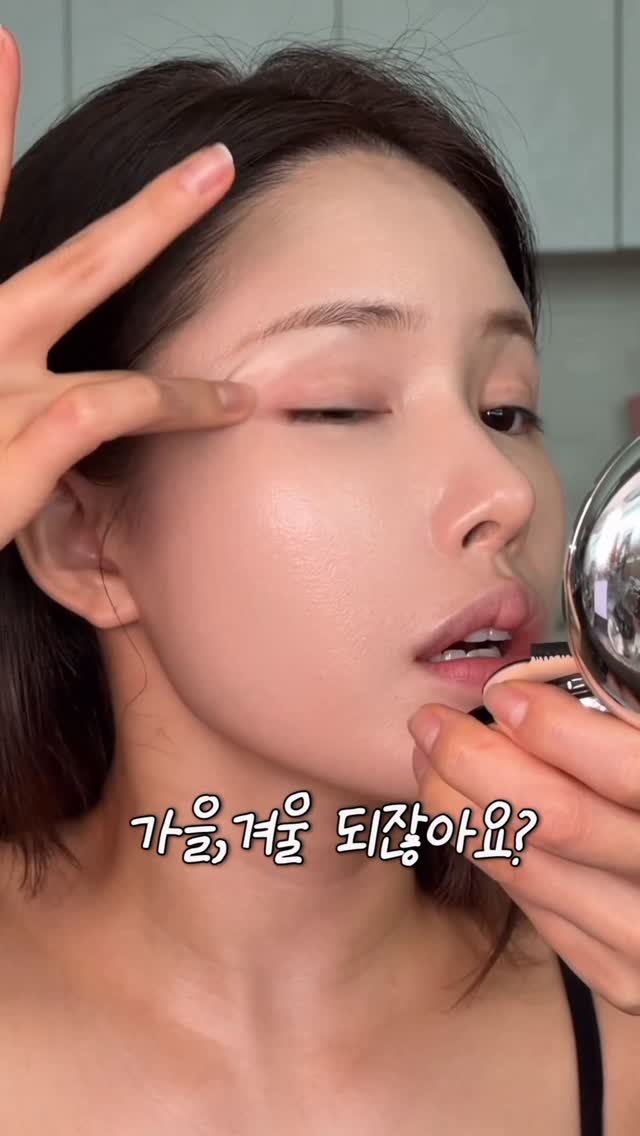 jju_dresser 게시물 이미지: 잠시후 7시에 라이브방송 ! 링크 걸어둘게요❤️🌹

💥 여름 내내...