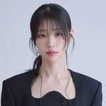 soozynee 프로필 사진