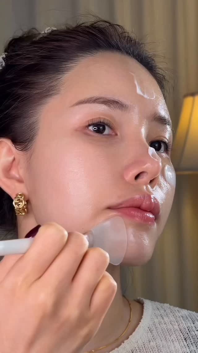 jju_dresser 게시물 이미지: ♥️이번 뉴라덤 연말결산 기획전은
지금 피부에 진짜 필요한 애들만 딱 골라...