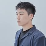 osh_makeup_ 프로필 사진