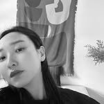sohee_pop 프로필 사진