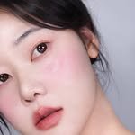 30.9_beauty 프로필 사진