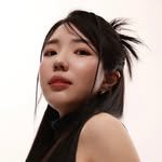 mmeenze 프로필 사진