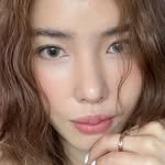 jju_dresser 인스타그램 프로필 사진