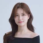 say_yes_eul 프로필 사진