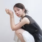 cha_hyeon__ 프로필 사진