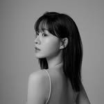 ch_hyokk 프로필 사진