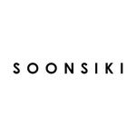 soonsiki.official 프로필 사진
