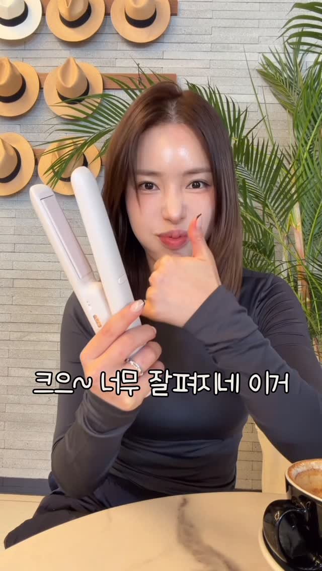 jju_dresser 게시물 이미지: ✨이벤트 종료✨
당첨자는 @jjudre_staff 스텝계정에서 확인...