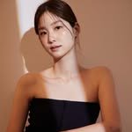 ohas_sujjj 프로필 사진