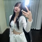 es.sol_ 프로필 사진