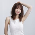 yoo__ooh 프로필 사진