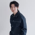 yuif.yongha 프로필 사진