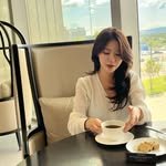 duriii2__ 프로필 사진