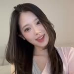 healthy_may.52o 프로필 사진