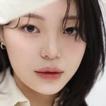 obvie_grace 프로필 사진