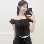 frion.sol 프로필 사진