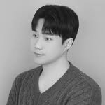 nonnov_jaejae 프로필 사진