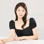 ohas_sujjj 프로필 사진