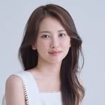 chasmsma 프로필 사진